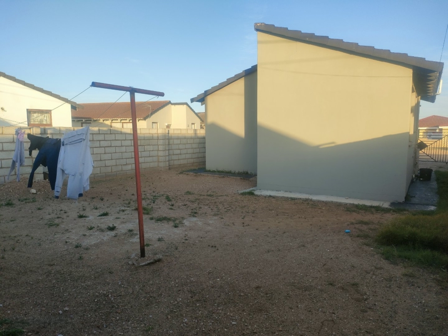2 Bedroom Property for Sale in Motherwell Nu 3 Eastern Cape